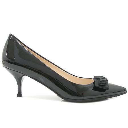 Prada(�����) ������� ���̴�Ʈ ������ ������ ���� �̹���4 - ���̺��� �߰���ǰ