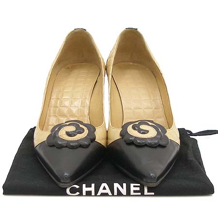 Chanel(����) ������ ���� ���� ��Ḯ�� ��� ������ ������ ���� �̹���2 - ���̺��� �߰���ǰ