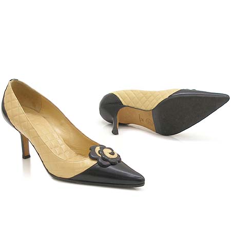 Chanel(����) ������ ���� ���� ��Ḯ�� ��� ������ ������ ���� �̹���3 - ���̺��� �߰���ǰ