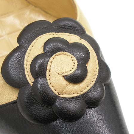 Chanel(����) ������ ���� ���� ��Ḯ�� ��� ������ ������ ���� �̹���4 - ���̺��� �߰���ǰ
