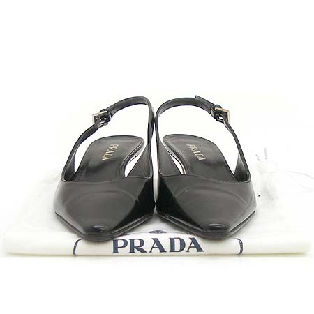 Prada(�����) ������ ���̴�Ʈ ������ ���� �̹���2 - ���̺��� �߰���ǰ