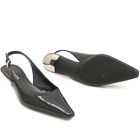 Prada(�����) ������ ���̴�Ʈ ������ ���� �̹���3 - ���̺��� �߰���ǰ