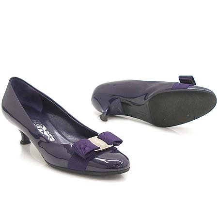Ferragamo(��󰡸�) ���� �ٶ� ��� ���� ���̴�Ʈ ������ ���� �̹���2 - ���̺��� �߰���ǰ