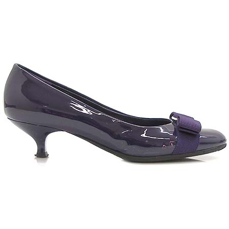 Ferragamo(��󰡸�) ���� �ٶ� ��� ���� ���̴�Ʈ ������ ���� �̹���3 - ���̺��� �߰���ǰ