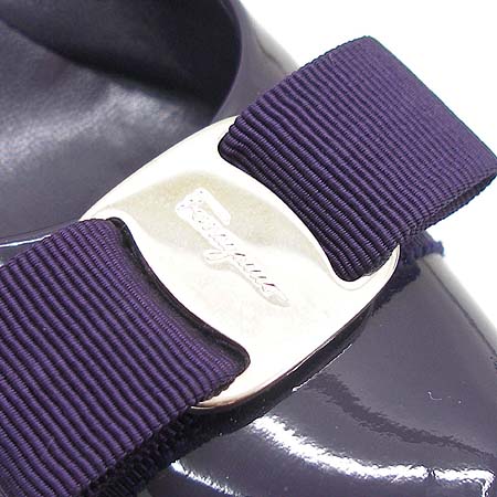 Ferragamo(��󰡸�) ���� �ٶ� ��� ���� ���̴�Ʈ ������ ���� �̹���4 - ���̺��� �߰���ǰ