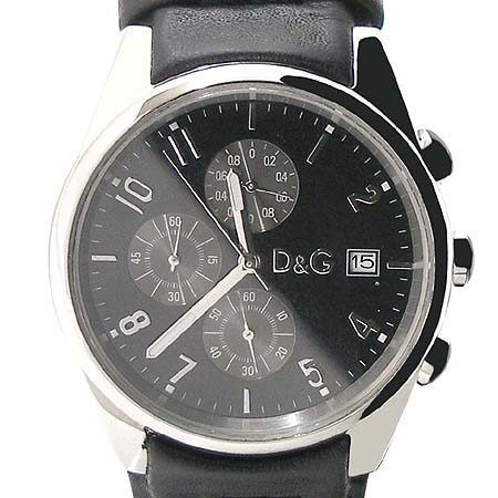 D&G(ü&ٳ) ũγ׶     ð
