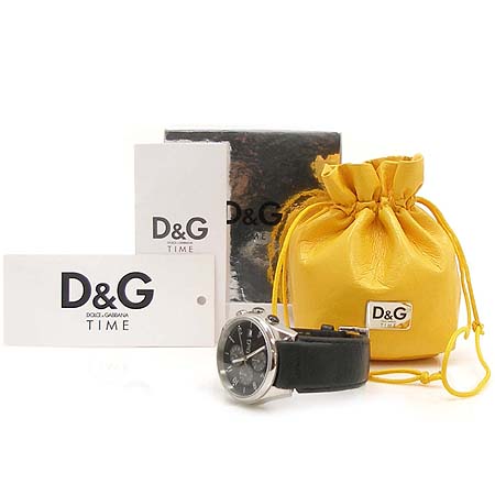 D&G(ü&ٳ) ũγ׶     ð ̹2 - ̺ ߰ǰ