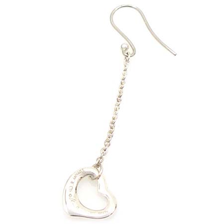 Tiffany(Ƽ�Ĵ�) 925 �ǹ� ������Ʈ ���� �Ͱ��� [��������] �̹���3 - ���̺��� �߰���ǰ