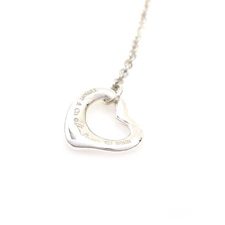 Tiffany(Ƽ�Ĵ�) 925 �ǹ� ������Ʈ ���� �Ͱ��� [��������] �̹���4 - ���̺��� �߰���ǰ