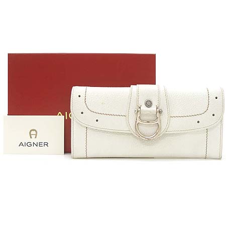 Aigner(���̱׳�) ���� �ΰ� ȭ��Ʈ ���� ������ �̹���2 - ���̺��� �߰���ǰ