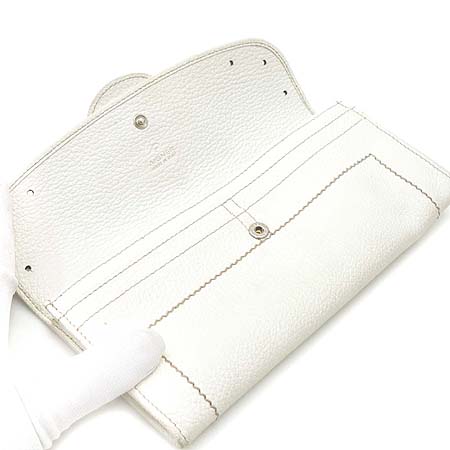 Aigner(���̱׳�) ���� �ΰ� ȭ��Ʈ ���� ������ �̹���3 - ���̺��� �߰���ǰ