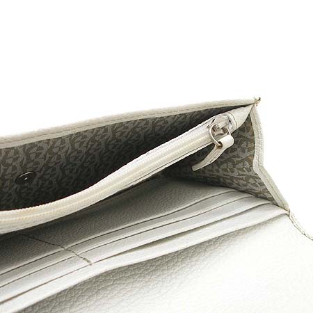 Aigner(���̱׳�) ���� �ΰ� ȭ��Ʈ ���� ������ �̹���4 - ���̺��� �߰���ǰ