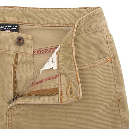 Polo Ralphlauren(����) �� ���� �̹���2 - ���̺��� �߰���ǰ