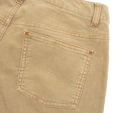 Polo Ralphlauren(����) �� ���� �̹���3 - ���̺��� �߰���ǰ