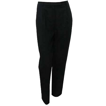 ����  ����