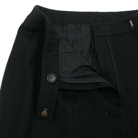 Mine(����) ���� �̹���2 - ���̺��� �߰���ǰ