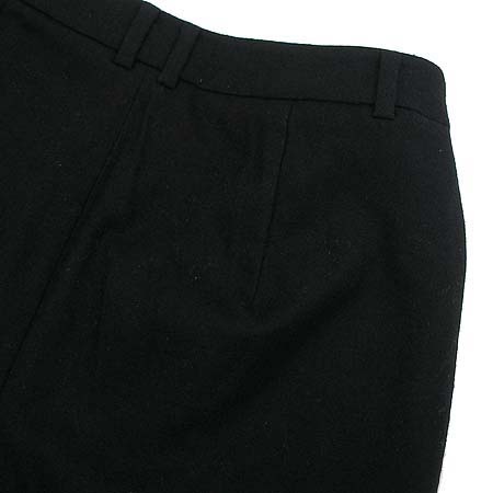 Mine(����) ���� �̹���3 - ���̺��� �߰���ǰ