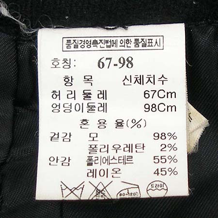 Mine(����) ���� �̹���4 - ���̺��� �߰���ǰ