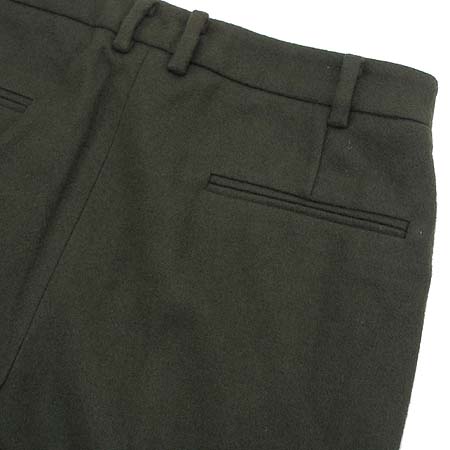 Time(Ÿ��) ���� [�뱸��������] �̹���3 - ���̺��� �߰���ǰ