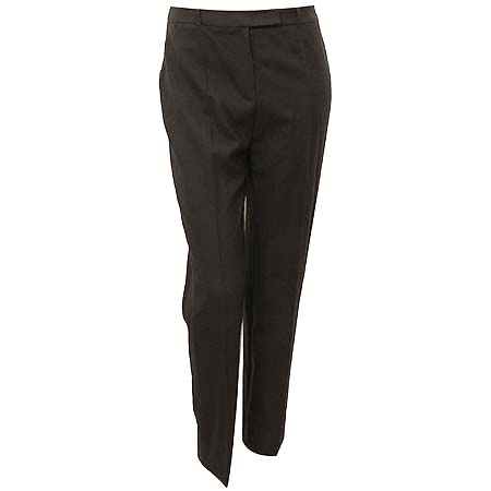 ����  ����