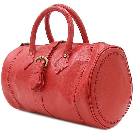 Vivienne_Westwood (���ȿ���Ʈ���) ���� ���� ������ ��Ʈ�� �̹���2 - ���̺��� �߰���ǰ