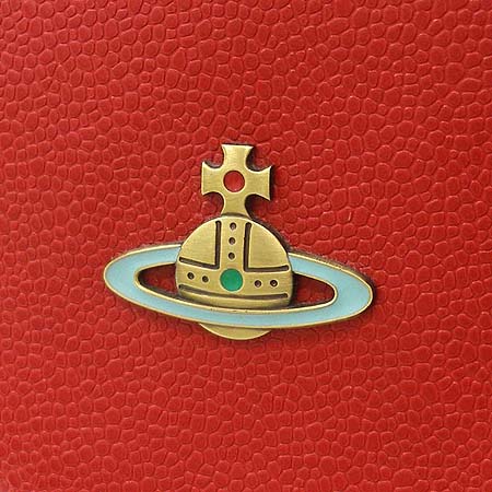 Vivienne_Westwood (���ȿ���Ʈ���) ���� ���� ������ ��Ʈ�� �̹���4 - ���̺��� �߰���ǰ
