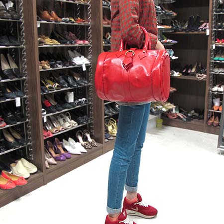 Vivienne_Westwood (���ȿ���Ʈ���) ���� ���� ������ ��Ʈ�� �̹���5 - ���̺��� �߰���ǰ