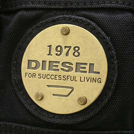 DIESEL(����) �����ΰ� �÷���Ʈ �� ����� �̹���2 - ���̺��� �߰���ǰ