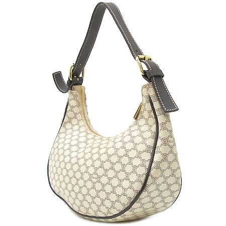 Celine(������) ������ PVC ȣ�� ����� �̹���2 - ���̺��� �߰���ǰ