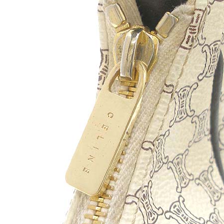 Celine(������) ������ PVC ȣ�� ����� �̹���4 - ���̺��� �߰���ǰ