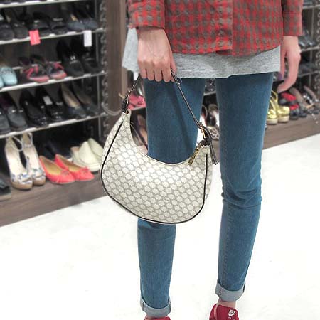Celine(������) ������ PVC ȣ�� ����� �̹���5 - ���̺��� �߰���ǰ