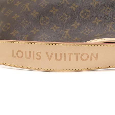 Louis Vuitton(���̺���) M40352 ���׷� ĵ���� ������ƮǮPM ����� [��������] �̹���4 - ���̺��� �߰���ǰ