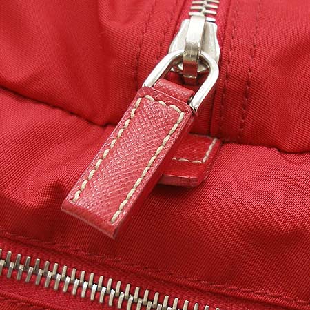 Prada(�����) ���� �к긯 �ﰢ�ΰ� ��Ʈ�� [��������] �̹���3 - ���̺��� �߰���ǰ