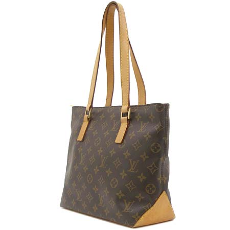 Louis Vuitton(���̺���) M51148 ���׷� ĵ���� ī�ٽ� �ǾƳ� ����� [��������] �̹���2 - ���̺��� �߰���ǰ