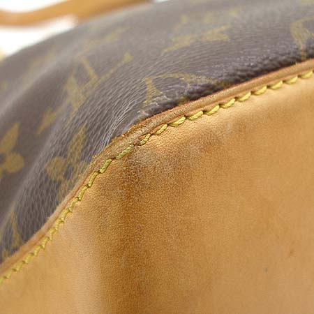 Louis Vuitton(���̺���) M51148 ���׷� ĵ���� ī�ٽ� �ǾƳ� ����� [��������] �̹���3 - ���̺��� �߰���ǰ