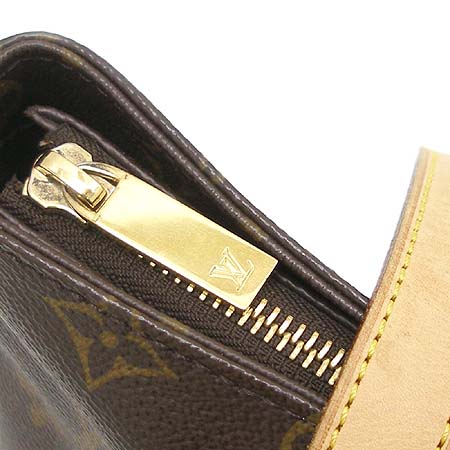 Louis Vuitton(���̺���) M51148 ���׷� ĵ���� ī�ٽ� �ǾƳ� ����� [��������] �̹���4 - ���̺��� �߰���ǰ