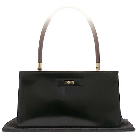 Gucci(����) 001 4211 ������ �ڵ� �� ��� ����� �̹���2 - ���̺��� �߰���ǰ
