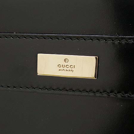 Gucci(����) 001 4211 ������ �ڵ� �� ��� ����� �̹���3 - ���̺��� �߰���ǰ