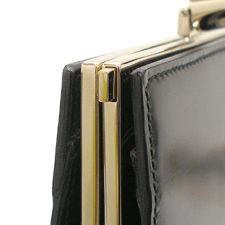 Gucci(����) 001 4211 ������ �ڵ� �� ��� ����� �̹���4 - ���̺��� �߰���ǰ