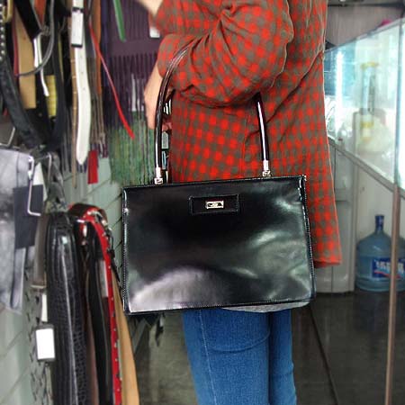 Gucci(����) 001 4211 ������ �ڵ� �� ��� ����� �̹���5 - ���̺��� �߰���ǰ