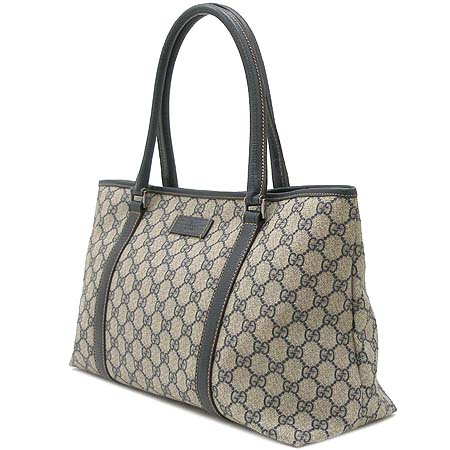 Gucci(����) 114595 GG�ΰ� PVC ��ũ ���̺� ���� �ٰ� ����� [��������] �̹���3 - ���̺��� �߰���ǰ