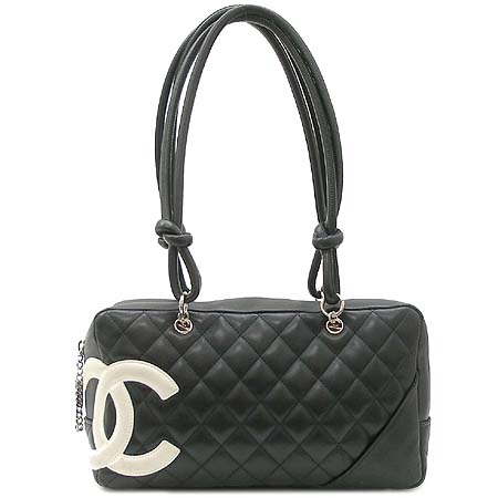 Chanel()   ȭƮ COCOΰ   [б]