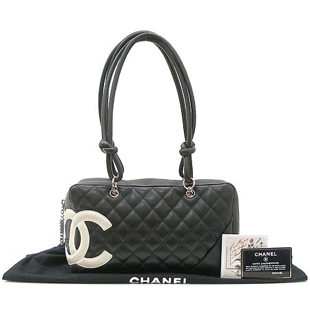 Chanel()   ȭƮ COCOΰ   [б] ̹2 - ̺ ߰ǰ