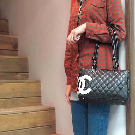 Chanel()   ȭƮ COCOΰ   [б] ̹5 - ̺ ߰ǰ
