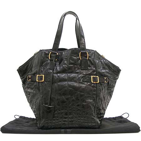 YSL(�Ի��ζ�) 172460 �ٿ�Ÿ�� ���̴�Ʈ L(����)������ ��Ʈ�� �̹���2 - ���̺��� �߰���ǰ