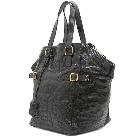 YSL(�Ի��ζ�) 172460 �ٿ�Ÿ�� ���̴�Ʈ L(����)������ ��Ʈ�� �̹���3 - ���̺��� �߰���ǰ