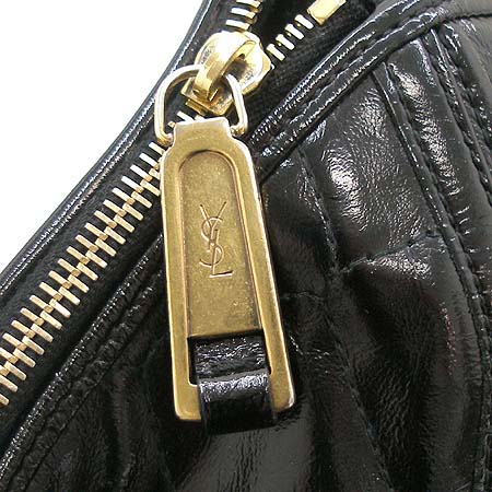 YSL(�Ի��ζ�) 172460 �ٿ�Ÿ�� ���̴�Ʈ L(����)������ ��Ʈ�� �̹���4 - ���̺��� �߰���ǰ