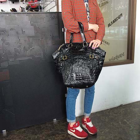 YSL(�Ի��ζ�) 172460 �ٿ�Ÿ�� ���̴�Ʈ L(����)������ ��Ʈ�� �̹���5 - ���̺��� �߰���ǰ
