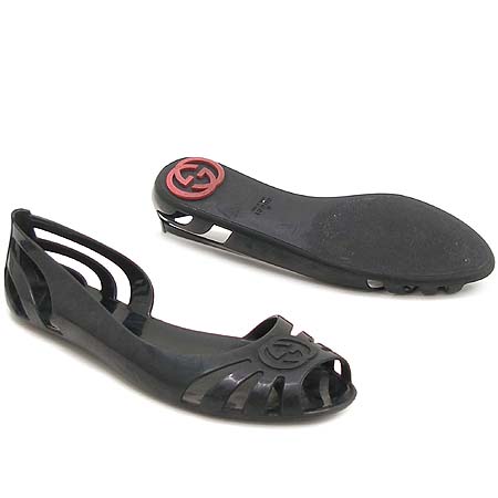Gucci(����) ���� ���� ���� [��������] �̹���2 - ���̺��� �߰���ǰ