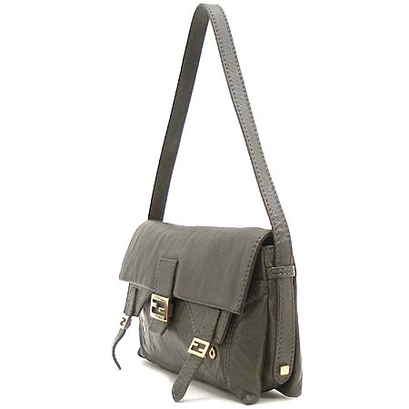 Fendi(���) 8BR520 FF ���� �ΰ� ��� ���� ����� �̹���3 - ���̺��� �߰���ǰ